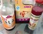 蜂蜜牛肉干的做法图解2