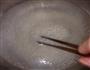 双薯西米牛奶糖水的做法图解2