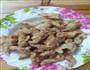 菠萝古老肉的做法图解5
