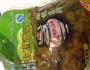 雪菜鲜海米的做法图解3