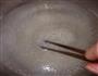双薯牛奶西米露的做法图解1