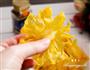 菠萝干的做法图解5