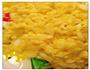果香浓郁-金钻凤梨酥的做法图解3