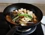 鱼头豆腐砂锅的做法图解6