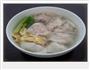 大馄饨的做法图解3