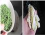蔬菜保健汤的做法图解4