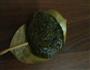 艾草糍粑的做法图解15