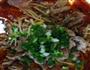 水煮牛肉的做法图解6