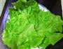 菠萝蜜炒肉柳的做法图解3