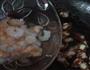 炒饭的做法图解6