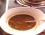 黑椒蒜茸猪排的做法图解4