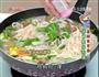 排骨粗米粉湯的做法图解16