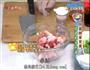 排骨粗米粉湯的做法图解4