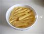金针菜腐竹排骨汤的做法图解4