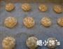 蛋挞小蛋糕&小软饼的做法图解10