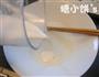 蛋挞小蛋糕&小软饼的做法图解2
