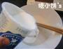 蛋挞小蛋糕&小软饼的做法图解3