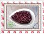 蜜红豆的做法图解3