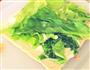 双层三明治火腿香蕉的做法图解1