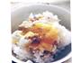 美味蛋拌饭的做法图解4