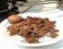 鲁肉饭的做法图解6