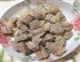 番茄牛腩煲的做法图解2