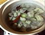 番茄牛腩煲的做法图解4