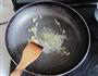 彩椒鸡丁红豆饭的做法图解6