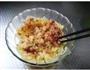 培根洋葱土豆饼的做法图解5