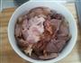 腐竹扣肉的做法图解6