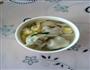鲜贝丁馄饨的做法图解4
