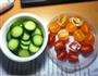 电饭煲版奶香杂拌通心粉的做法图解5