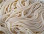 蕃茄肉酱意大利面的做法图解4