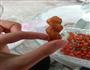 麻花儿的做法图解7