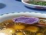汤圆的做法图解3