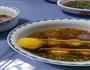 汤圆的做法图解4