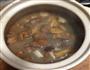 红烧肉的做法图解6