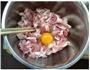 馋嘴酥肉的做法图解2