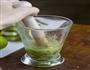 Mojito kiwi 饮料的做法图解3