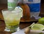 Mojito kiwi 饮料的做法图解4