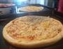 总汇PIZZA的做法图解2