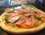 总汇PIZZA的做法图解3