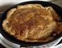 小洋蔥反塔shallot tarte tartin的做法图解3