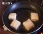 奶酪夹心西多士的做法图解4