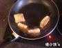 奶酪夹心西多士的做法图解5