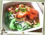 麻辣牛肉盖饭的做法图解12