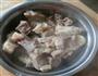 麻辣牛肉盖饭的做法图解5