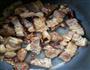 麻辣牛肉盖饭的做法图解8