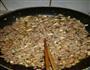 香菇肉酱的做法图解4