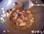 沈阳小土豆的做法图解4